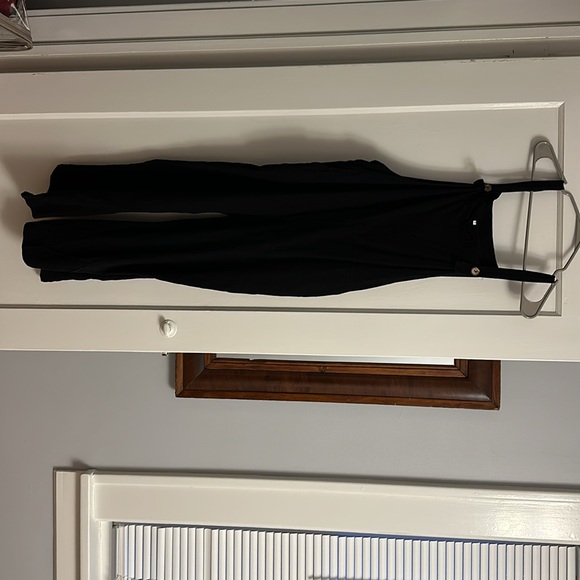 Overalls - Picture 3 of 4